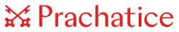 Logo Prachatice